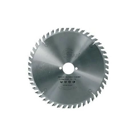 Leman - Lame Carbure / Portative D.210x30x54z Tp / Alu 3 Leman - Lame Carbure / Portative D.210x30x54z Tp / Alu