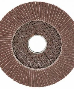 LEMAN Disque à Lamelles