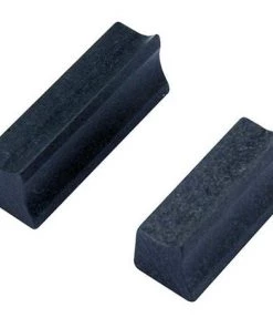 Coin De Serrage Pour Porte-outils Ht. 50 Mm - 26501.50 - Leman