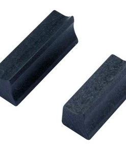 Coin De Serrage Pour Porte-outils Ht. 90 Mm - 26501.90 - Leman