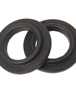 Jeu De 2 Bagues De Reduction D. 30 Mm A 20 Mm - 963.5.030.20.20 - Leman