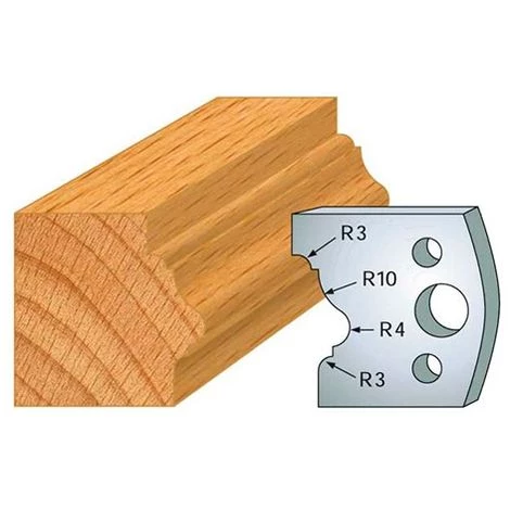 Jeu De 2 Fers Profilés Acier Ht. 40 Mm N°102 Baguette Encadrement - 800.102 - Leman 3 Jeu De 2 Fers Profilés Acier Ht. 40 Mm N°102 Baguette Encadrement - 800.102 - Leman