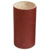 Manchon Abrasif Pour Support Caoutchouc D. 62 Mm Al. 30 Mm Ht. 120 Mm Gr. 120 Mm - 065.120.120 - Leman 2 Manchon Abrasif Pour Support Caoutchouc D. 62 Mm Al. 30 Mm Ht. 120 Mm Gr. 120 Mm - 065.120.120 - Leman -LEMAN Soldes Boutique 10578111 1