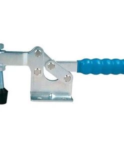 Sauterelle Horizontale 50 X 85 X 34 Petit Modèle - 150.000.H - Leman