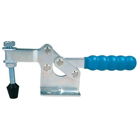 Sauterelle Horizontale 50 X 85 X 34 Petit Modèle - 150.000.H - Leman 3 Sauterelle Horizontale 50 X 85 X 34 Petit Modèle - 150.000.H - Leman