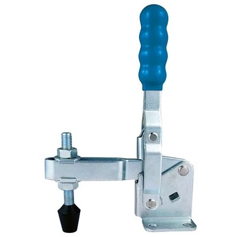 Sauterelle Verticale 50 X 60 Mm X 34 Petit Modèle - 150.000.V - Leman 3 Sauterelle Verticale 50 X 60 Mm X 34 Petit Modèle - 150.000.V - Leman