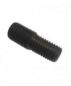 Vis M14-M16 Pour Arbre De 50 Mm Pour Porte-outils 075.45.30 - 0014.0016.00 - Leman