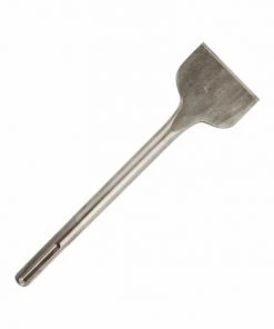 Leman - Burin SDS Max Béton 75 X 300 Mm