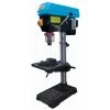 Leman - Perceuse à Colonne D'établi 20mm 600W - PRE020