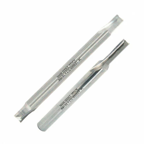 Leman - Fraise Rainure à Joint Hm Massif D.3 Lu 10 Lt 60 Q.6 Profil Droit 3 Leman - Fraise Rainure à Joint Hm Massif D.3 Lu 10 Lt 60 Q.6 Profil Droit