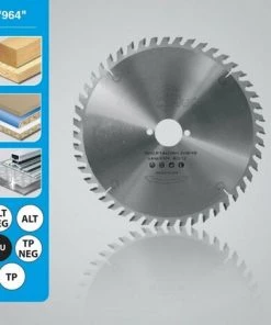 Leman - Lame Carbure / Portative D.125x12,7x24z Alt. / Bois -LEMAN Soldes Boutique 10749670 3