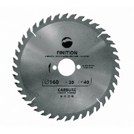 Leman - Lame Carbure / Portative D.150x20x40z Alt. / Bois 3 Leman - Lame Carbure / Portative D.150x20x40z Alt. / Bois