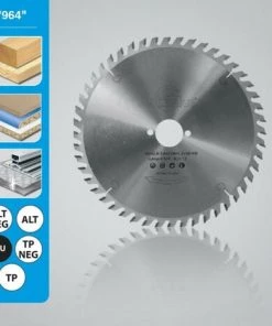 Leman - Lame Carbure / Portative D.200x15x24z Alt. / Bois -LEMAN Soldes Boutique 10761527 3