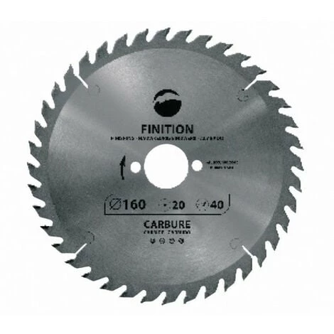 Leman - Lame Carbure / Portative D.235x30x40z Alt. / Bois 3 Leman - Lame Carbure / Portative D.235x30x40z Alt. / Bois