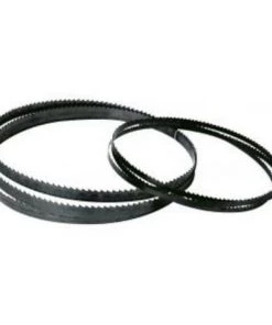 Leman - Lame De Scie à Ruban BiM M42 1735x13x0.65 10/14TPI - LEM205