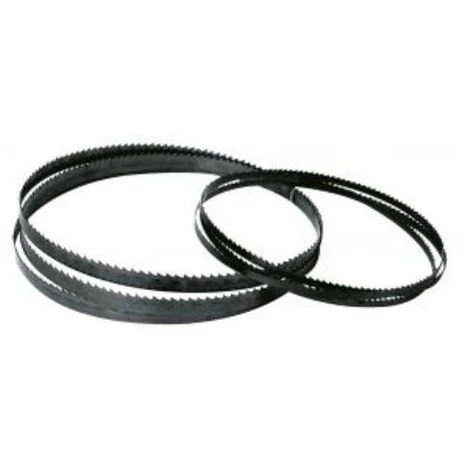 Leman - Lame De Scie à Ruban BiM M42 2105x20x0,9 5/8 TPI - LEM206 3 Leman - Lame De Scie à Ruban BiM M42 2105x20x0,9 5/8 TPI - LEM206