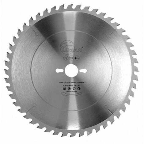 Leman - Lame Carbure Mise à Format 250x30x30z Alt. / Bois 3 Leman - Lame Carbure Mise à Format 250x30x30z Alt. / Bois