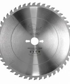 Leman - Lame Carbure Mise à Format 200x30x40z Alt. / Bois