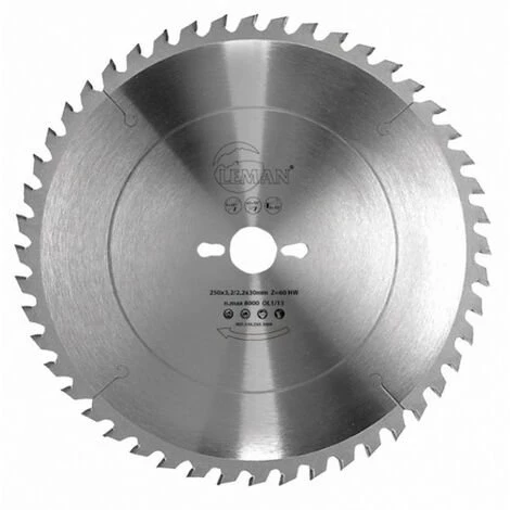 Leman - Lame Carbure Mise à Format 350x30x108z Alt. / Bois 3 Leman - Lame Carbure Mise à Format 350x30x108z Alt. / Bois