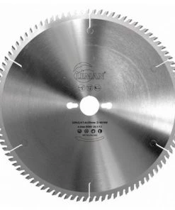 Leman - Lame Carbure Fine Mise à Format 150x30x48z Alt. / Pvc Plexiglas