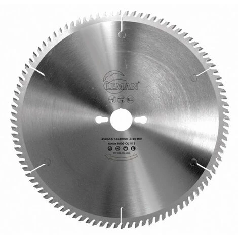 Leman - Lame Carbure Fine Mise à Format 150x30x48z Alt. / Pvc Plexiglas 3 Leman - Lame Carbure Fine Mise à Format 150x30x48z Alt. / Pvc Plexiglas