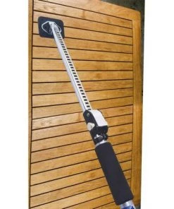 LEMAN Presse Extensible 75x125cm