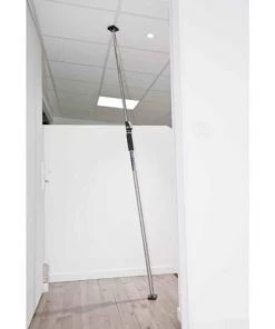 LEMAN Presse Extensible 75x125cm -LEMAN Soldes Boutique 11000 3