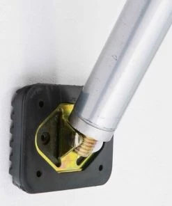 LEMAN Presse Extensible 75x125cm -LEMAN Soldes Boutique 11000 4