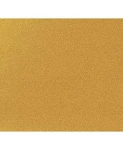 LEMAN 50 Feuilles Papiers Abrasifs Corindon - ORANGE PO - X 50 - 180 - 280 X 230 Mm