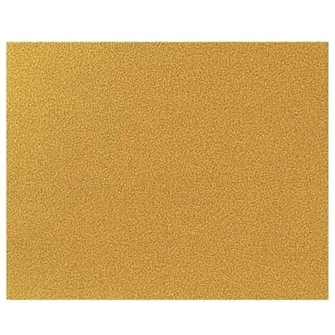 LEMAN 50 Feuilles Papiers Abrasifs Corindon - ORANGE PO - X 50 - 180 - 280 X 230 Mm 3 LEMAN 50 Feuilles Papiers Abrasifs Corindon - ORANGE PO - X 50 - 180 - 280 X 230 Mm