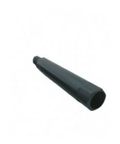 Leman - Rallonge Pour Couronne 500mm 1 ‘‘1/4 Mâle / Femelle