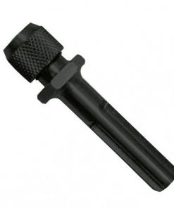 Adaptateur SDS+ / SPIT Pour Mandrin Filetage 1/2 - ADPSDS - Leman