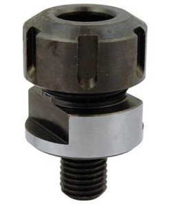 Arbre Porte-mèches M14 X 200 Mm - 969.5.030.14 - Leman