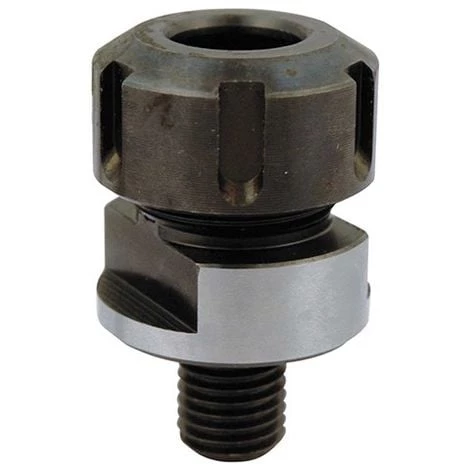 Arbre Porte-mèches M14 X 200 Mm - 969.5.030.14 - Leman 3 Arbre Porte-mèches M14 X 200 Mm - 969.5.030.14 - Leman