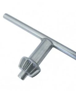 Clé De Mandrin 13 Mm - CM13 - Leman