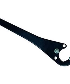 Clé De Meuleuse Universelle - 900.004 - Leman