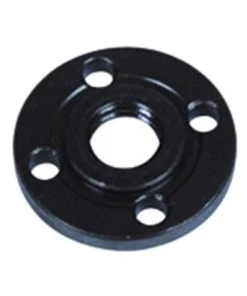 Ecrou De Meleuse M14- 900.005 - Leman