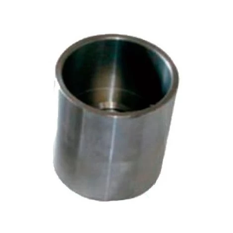 Gobelet De Tournage Filetage M33 X 3,5 Mm D. 40 Mm - 870.GOB.408 - Leman 3 Gobelet De Tournage Filetage M33 X 3,5 Mm D. 40 Mm - 870.GOB.408 - Leman