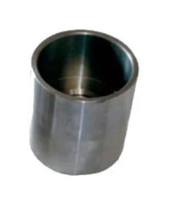 Gobelet De Tournage Filetage M33 X 3,5 Mm D. 60 Mm - 870.GOB.608 - Leman