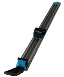 Rail De Guidage Pour Scie Circulaire - RAIL.053.060 - Leman