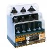 Coffret De 12 Fraises De Défonceuse HM Q. 8 Mm - 7100.712 - Leman 2 Coffret De 12 Fraises De Défonceuse HM Q. 8 Mm - 7100.712 - Leman -LEMAN Soldes Boutique 11736704 1