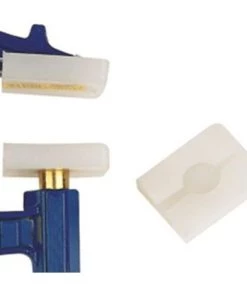 Protection Nylon Pour Serre-joint à Pompe - 150.000.000 - Leman