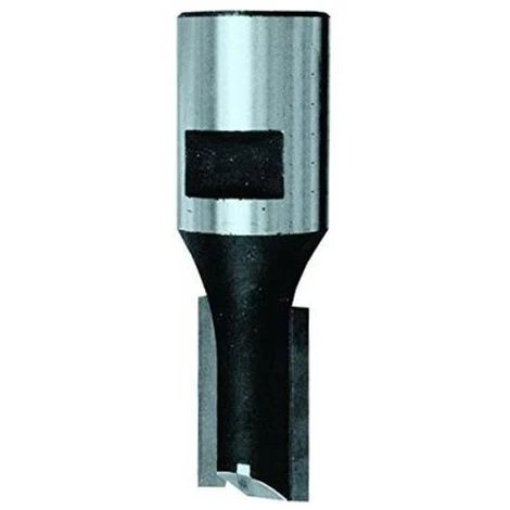 Mèche à Rainer Droite HM D. 30 Mm L.U. 25 Mm L.T. 60 Mm FIL. INT. M12 - 414.730.00 - Leman 3 Mèche à Rainer Droite HM D. 30 Mm L.U. 25 Mm L.T. 60 Mm FIL. INT. M12 - 414.730.00 - Leman