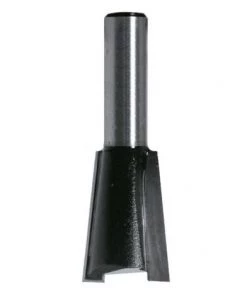 Mèche D'assemblage à Queue D'aronde HM D. 14 Mm L.U. 14 Mm Angle 14° Q. 8 Mm - 4268.714.00 - Leman