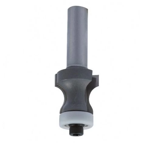 Mèche Pour Coin Supérieur HM Micrograin + Guide "téflon" D. 25 Mm L.U. 23 Mm L.T. 77 Mm Q. 12 Mm - 4532.708.00 - Leman 3 Mèche Pour Coin Supérieur HM Micrograin + Guide "téflon" D. 25 Mm L.U. 23 Mm L.T. 77 Mm Q. 12 Mm - 4532.708.00 - Leman