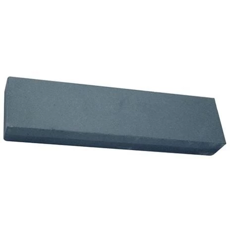 Pierre à Affûter Double Face D. 200 X 50 X 25 Mm - 780.000.00 - Leman 3 Pierre à Affûter Double Face D. 200 X 50 X 25 Mm - 780.000.00 - Leman