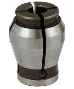 Pinces De Serrage D. 8 Mm - 969.5.008 - Leman