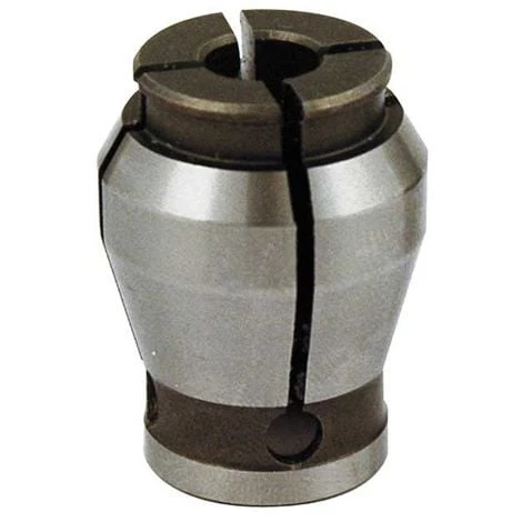 Pinces De Serrage D. 8 Mm - 969.5.008 - Leman 3 Pinces De Serrage D. 8 Mm - 969.5.008 - Leman