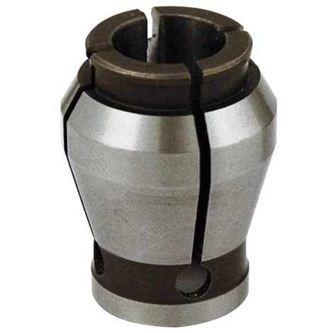 Pinces De Serrage D. 12 Mm - 969.5.012 - Leman 3 Pinces De Serrage D. 12 Mm - 969.5.012 - Leman