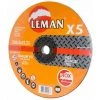 LEMAN Disques Fer Fins à Tronçonner Ø 230 Mm 2 LEMAN Disques Fer Fins à Tronçonner Ø 230 Mm -LEMAN Soldes Boutique 11966 1